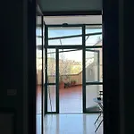 Terrazza Paradiso