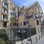 Terrazza Paradiso