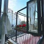 Terrazza Paradiso