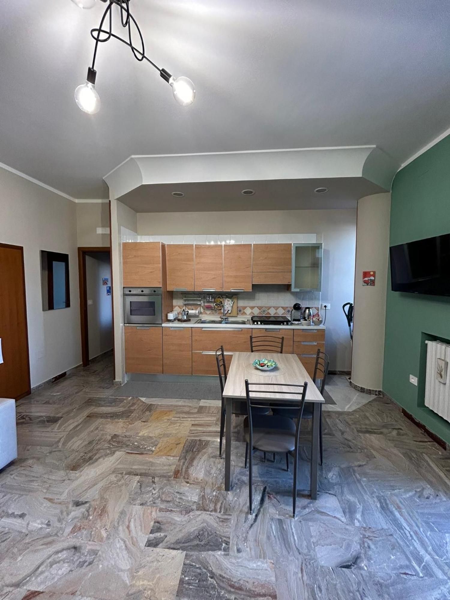 Terrazza Paradiso